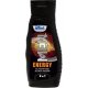 BLUE ŻEL POD PRYSZNIC ENERGY 300ML