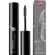 BELL TUSZ DO RZĘS ZWIĘKSZAJĄCY OBJĘTOŚĆ HYPOALLERGENIC VOLUME UP! MASCARA CZARNY 9G