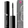 BELL TUSZ DO RZĘS ZWIĘKSZAJĄCY OBJĘTOŚĆ HYPOALLERGENIC VOLUME UP! MASCARA CZARNY 9G