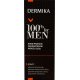 DERMIKA 100% FOR MEN KREM PRZECIW ZMARSZCZKOM WOKÓŁ OCZU 15 ML