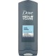 DOVE MEN+CARE COOL FRESH ŻEL POD PRYSZNIC 250 ML