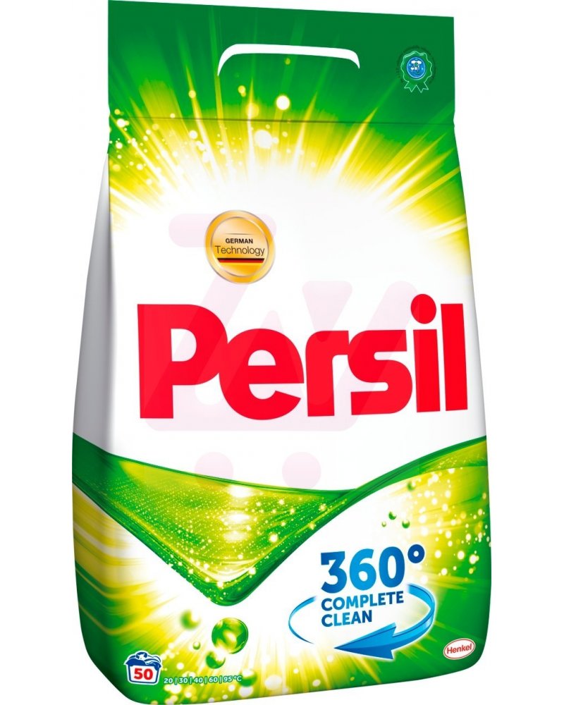 Persil 3 Кг Купить