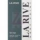 LA RIVE GREY POINT WODA TOALETOWA MĘSKA 90 ML