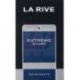 LA RIVE EXTREME STORY WODA TOALETOWA MĘSKA 75 ML