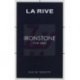 LA RIVE IRONSTONE WODA TOALETOWA MĘSKA 100 ML
