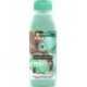 GARNIER FRUCTIS ALOE HAIR FOOD SZAMPON NAWILŻAJĄCY 350 ML