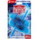 KRET COLOR POWER ARCTIC WATER KOSTKA DO WC 2 X 40 G