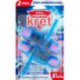 KRET COLOR POWER WATER LILY KOSTKA DO WC 2 X 40 G