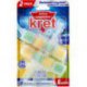 KRET FRESH POWER CITRUS FRESH KOSTKA DO WC 2 X 40 G