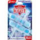 KRET FRESH POWER MARINE FRESH KOSTKA DO WC 2 X 40 G