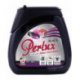 PERLUX MULTICAPS BLACK PERŁY DO PRANIA 552 G (24 PRANIA)