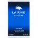 LA RIVE BLUE LINE WODA TOALETOWA MĘSKA 90 ML