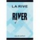 LA RIVE RIVER OF LOVE WODA PERFUMOWANA DAMSKA 100 ML
