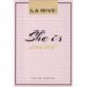 LA RIVE SHE IS MINE WODA PERFUMOWANA DAMSKA 90 ML