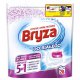 BRYZA LANZA VANISH ULTRA WHITE KAPSUŁKI DO PRANIA + WYBIELACZ 3W1 DO BIAŁEGO 607,6 G (28 X 21,7 G)