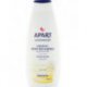 APART CREAMY CARE KREMOWY PŁYN DO KĄPIELI JAŚMIN 750 ML