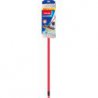 VILEDA ULTRAMAX XL MOP