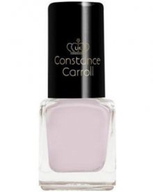 CONSTANCE CARROLL LAKIER DO PAZNOKCI Z WINYLEM PEARLY GLOW NR 04 MINI 6ML