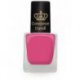 CONSTANCE CARROLL LAKIER DO PAZNOKCI Z WINYLEM COLOR 12 PINK CANDY MINI 6ML