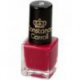 CONSTANCE CARROLL LAKIER DO PAZNOKCI Z WINYLEM COLOR 16 FUCHSIA MINI 5ML