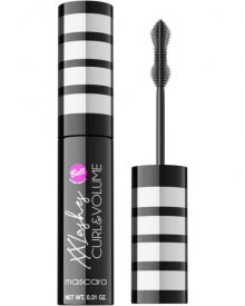 BELL TUSZ DO RZĘS XXLASHES CURL&VOLUME 01 9G