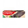 COLGATE NATURAL EXTRACTS CHARCOAL + WHITE PASTA DO ZĘBÓW 75 ML