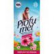 PROFUMEL PERFUMY DO PRANIA ZAPACH PINK FLOWERS 250 ML (35 PRAŃ)