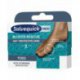 SALVEQUICK MED BLISTER RESCUE PLASTRY NA PALCE 360 PROTECTIVE CARE 1OP.-6SZT.