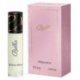 MARVELLE BELLA PERFUMY DAMSKIE ROLL-ON 10ML