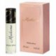 MARVELLE MADAME PERFUMY DAMSKIE ROLL-ON 10ML