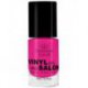 CONSTANCE CARROLL LAKIER DO PAZNOKCI Z WINYLEM NR 74 NEON PINK 10ML