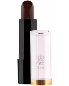 CONSTANCE CARROLL CREAMY FASHION COLOUR LIPSTICK KREMOWA POMADKA DO UST NR 06