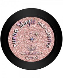 CONSTANCE CARROLL ROZŚWIETLACZ TURBO MAGIC HIGHLIGHTER NR 01
