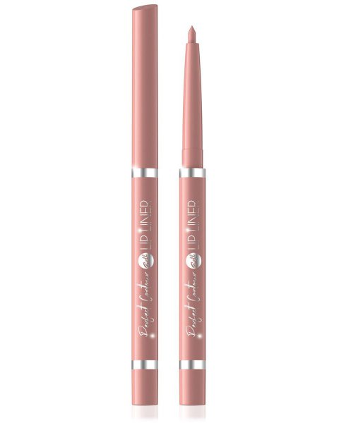 BELL KONTURÓWKA DO UST PERFECT CONTOUR LIP LINER 3