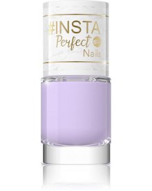 BELL INSTA PERFECT NAILS LAKIER DO PAZNOKCI NR 08