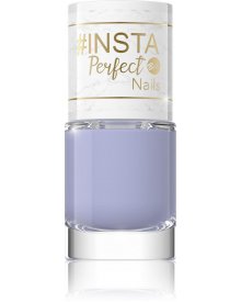 BELL INSTA PERFECT NAILS LAKIER DO PAZNOKCI NR 09