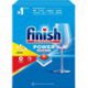 FINISH POWER ESSENTIAL LEMON TABLETKI DO ZMYWARKI 70 SZTUK