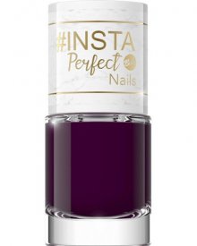 BELL INSTA PERFECT NAILS LAKIER DO PAZNOKCI NR 04 8G