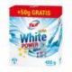 FILIP ULTRA WHITE POWER PROSZEK DO PRANIA 400G + 50G