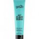 GOT2B GOT GLOSS SHINE PRIMER NABŁYSZCZAJĄCY PRIMER 150 ML