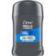 DOVE MEN+CARE COOL FRESH ANTYPERSPIRANT W SZTYFCIE 50 ML