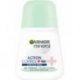 GARNIER MINERAL ACTION CONTROL ANTYPERSPIRANT 50 ML