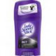 LADY SPEED STICK 24/7 INVISIBLE PROTECTION ANTYPERSPIRANT 45 G