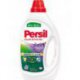 PERSIL COLOR ACTIVE GEL LAVENDER PŁYNNY ŚRODEK DO PRANIA 855 ML (19 PRAŃ)