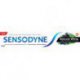 SENSODYNE NATURAL WHITE PASTA DO ZĘBÓW 75 ML