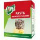 EXPEL PASTA NA MYSZY I SZCZURY 140G