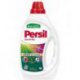 PERSIL ŻEL DO PRANIA KOLOR 22P 0,99L