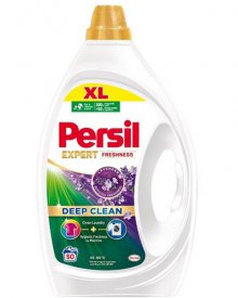 PERSIL ŻEL DO PRANIA LAWENDA 50P 2,25L