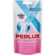 PERLUX WYBIELACZ ODPLAMIACZ SASZETKA 100ML