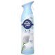 AMBI PUR COTTON BAWEŁNA ODŚWIEŻACZ POWIETRZA W SPRAYU 300ML